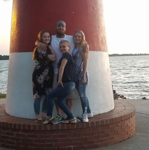 Meet your Posher, Douglas